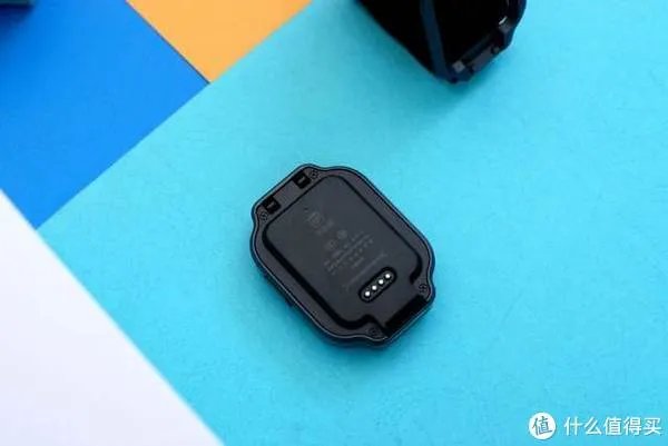 儿童电话手表居然有学习功能?作业帮学习手表了解一下