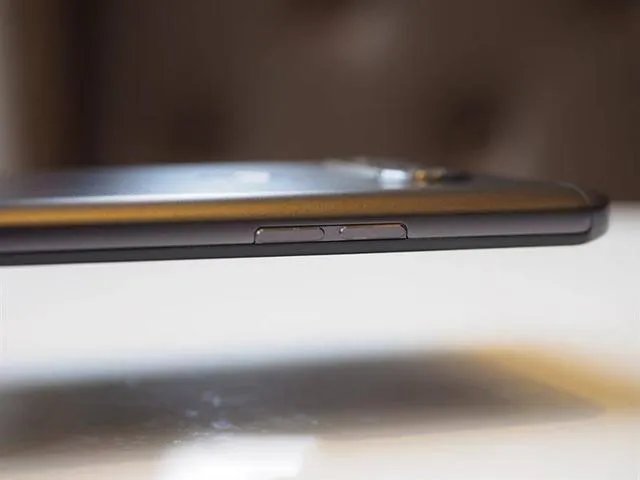 LG V20这款手机怎么样?