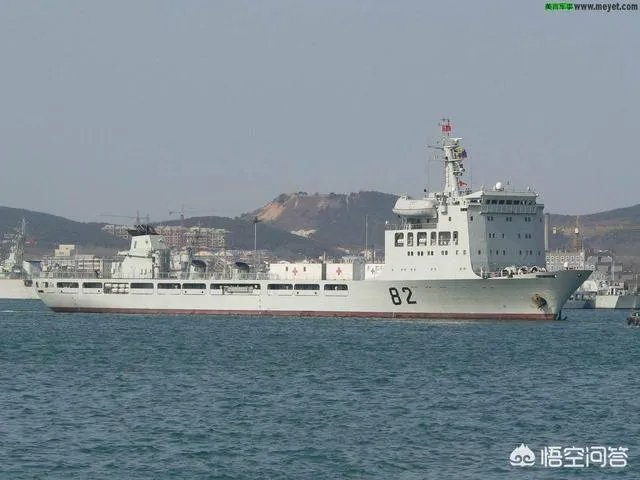 国产航母已经进行海试,中国将进入双航母时代,这对于中国海军来讲意味着什么?