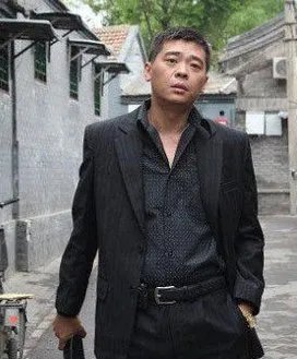 怎么评价电视剧《我在北京挺好的》?