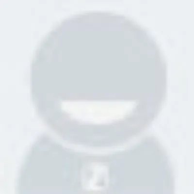 指纹识别全网通 小辣椒X6 Pro全面评测