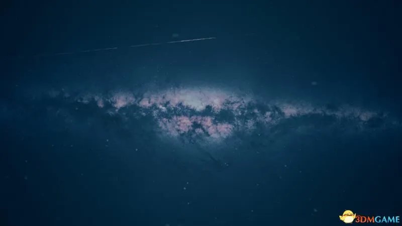 《先祖:人类奥德赛》 图文攻略 生存上手指南进化发展详解