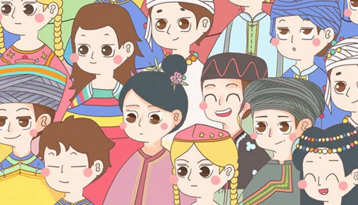 俄罗斯族在中国哪里 俄罗斯族主要在中国哪里