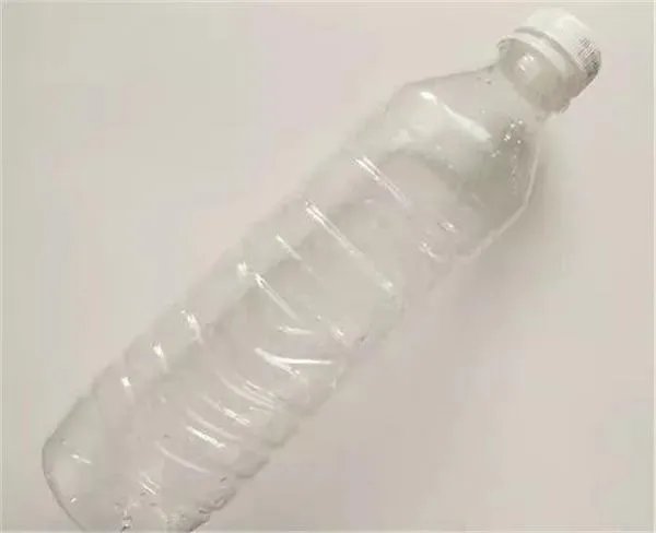 矿泉水瓶可以做哪些简单好看的手工？