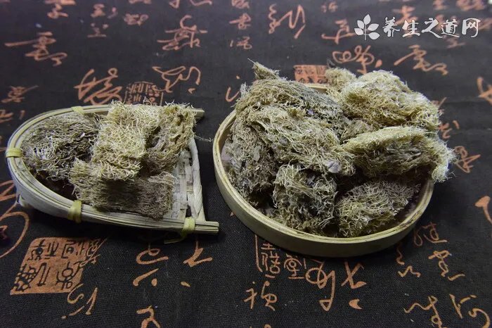 学生减肥的最快方法是什么？学生该怎样减肥？[图]