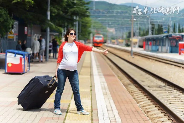 航空交通安全常识