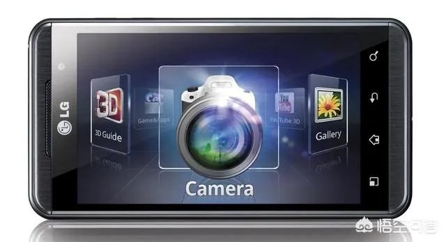 LG V20这款手机怎么样?