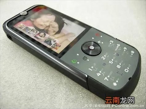 摩托罗拉zn5论坛,摩托zn5