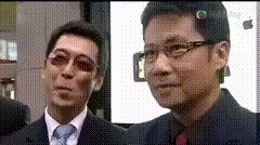 游资是如何炒股的?