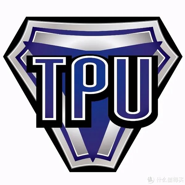 特利迦奥特曼队长登场,竟然是战队红战士