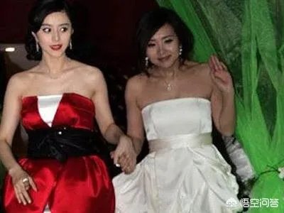 山东妹子好看吗?