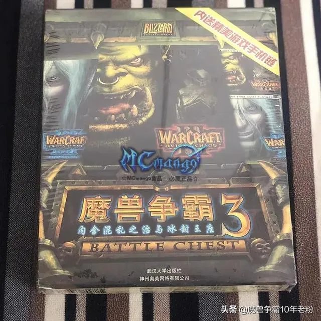 迄今为止最难的游戏有哪些?