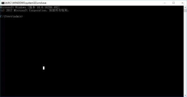 几台笔记本怎么建立局域网