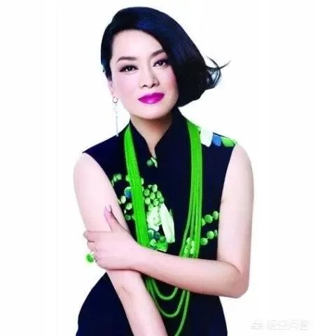 毛阿敏最经典的歌曲是什么?