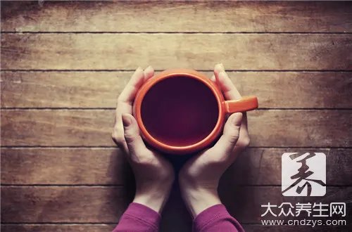 红茶粉怎么泡?