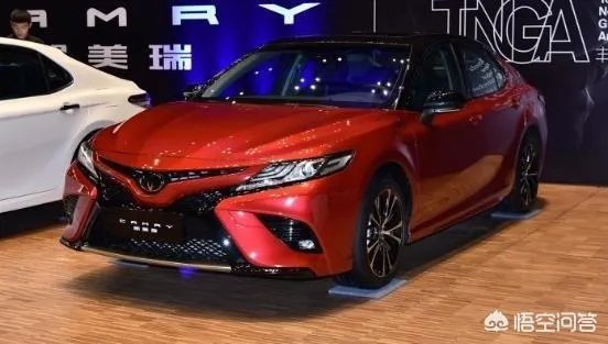 什么车最保值