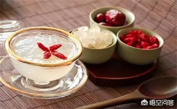 燕窝怎么卖什么价格?