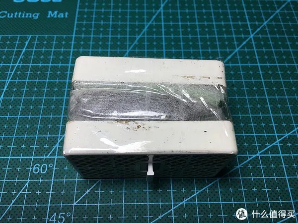 卫洗丽的日常清洁&保养(饭后慎点)