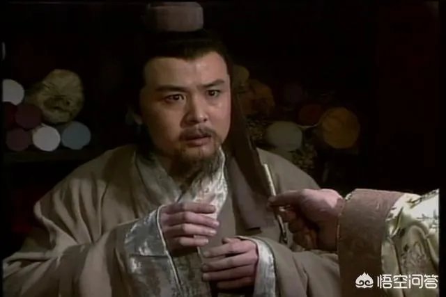 唐僧的扮演者徐少华饰演过多少角色?