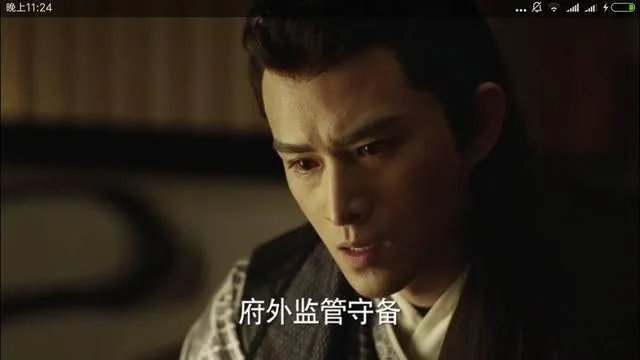 如何评价演员张晓晨?