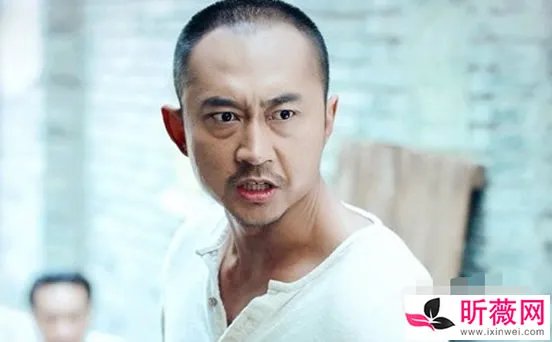 小娘惹各个人物结局(完整版)