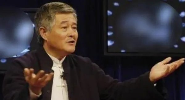恕我直言,本山传媒集团,倒闭是必然的