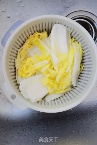 蒜蓉虾