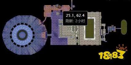 魔兽世界怀旧服翡翠梦境任务怎么做?德鲁伊翡翠梦境任务攻略