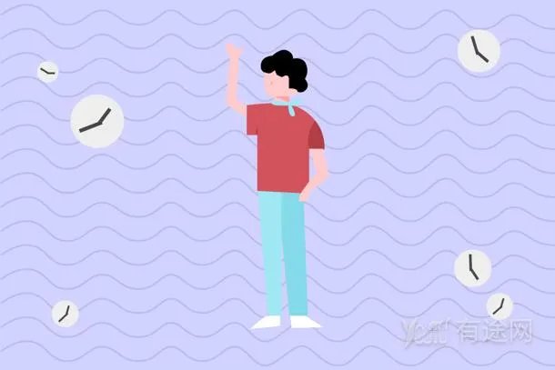 教师职业道德基本内容是什么 答题技巧有哪些