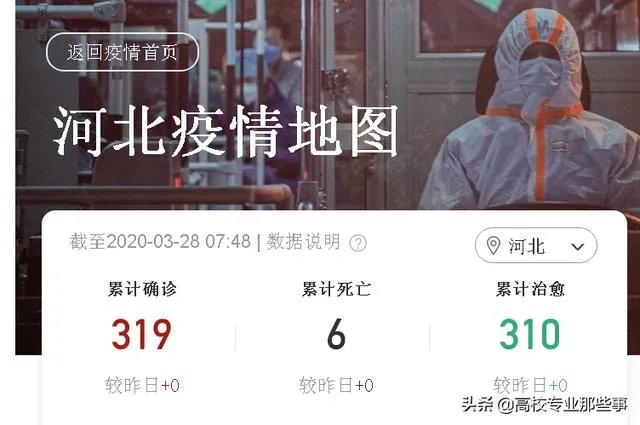 河北什么时候能开学?最新通知是什么?