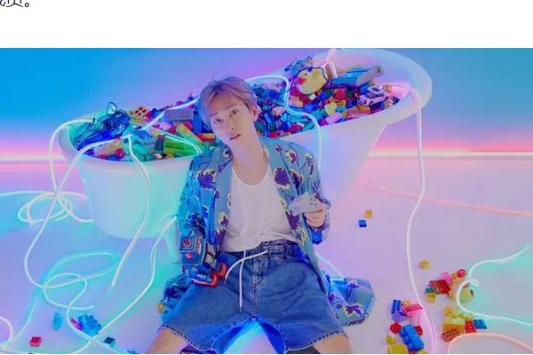 super junior成员介绍是什么?