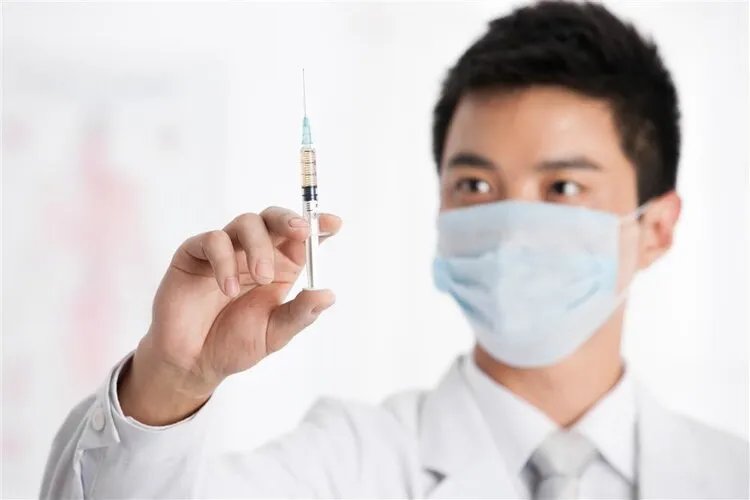 最快30分钟消灭癌细胞!国产抗癌“硼药”,哪些癌症患者可以用?