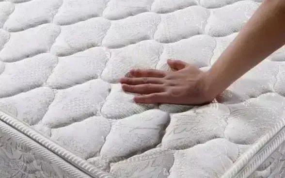 如何挑选床垫的常识有哪些