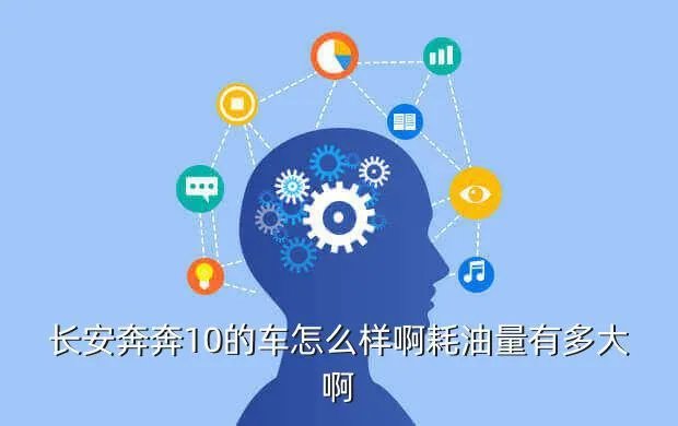 长安奔奔1 0,2014年长安奔奔10排量多少钱
