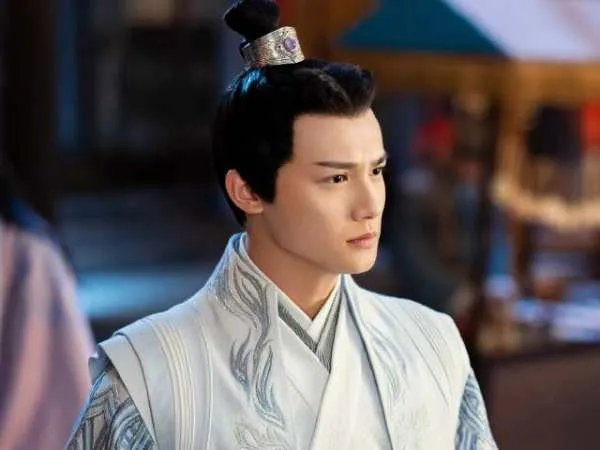 《离人心上》原著小说是什么?小说的结局是什么?