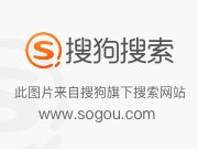 但得夕阳无限好，何须惆怅近黄昏 是什么意思