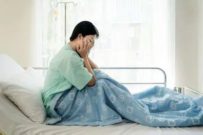 什么原因导致稽留流产 导致稽留流产的主因分析