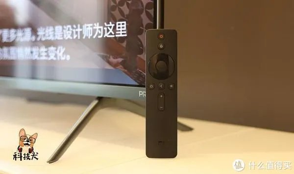 小米电视5系列值得入手吗?