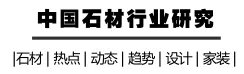罗马柱背景墙案例及安装流程示意图