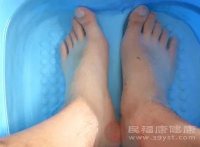 拇外翻怎么办