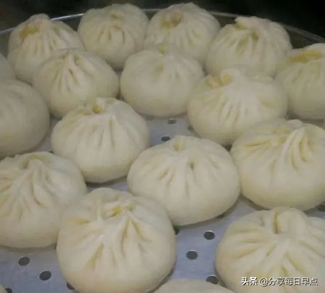 想开个早餐店,有前途吗?