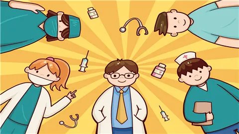 蜂蜜水的作用与功效