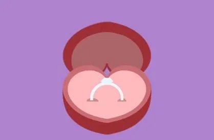 结婚吉日查询