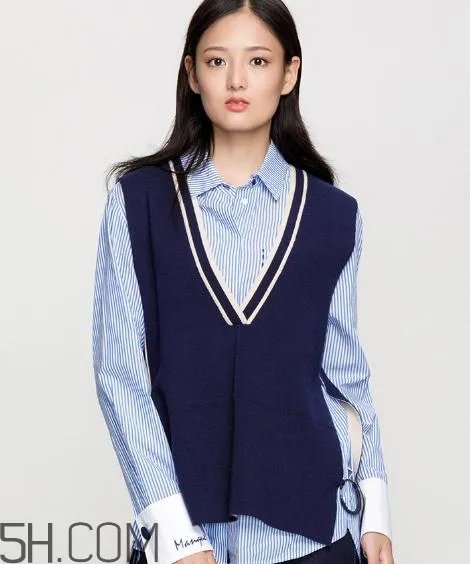 mind bridge怎么样?mind bridge是什么档次?