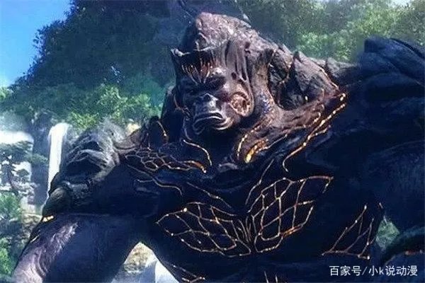 大明二明为什么不自己救小舞姐,非要唐三,是什么限制他们?