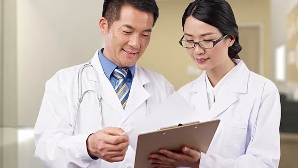 眩晕症如何治