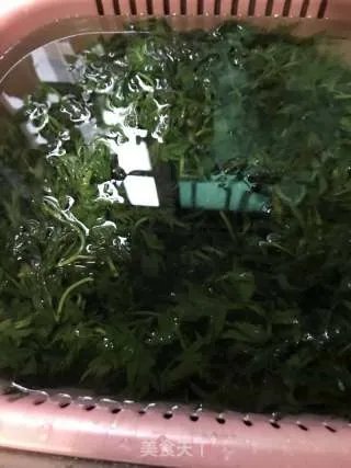 艾糍粑