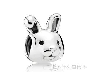 潘多拉手镯