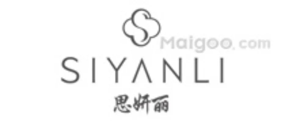 【莎蔓莉莎】莎蔓莉莎美容院 莎蔓莉莎美容院怎么样?