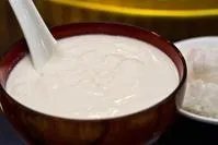 呼和浩特美食有什么?